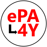 epa4y.de